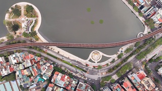 Thông tin chỉ đạo, điều hành của UBND thành phố Hà Nội, Chủ tịch UBND thành phố Hà Nội (ngày 29/4/2026)