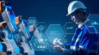 Phê duyệt quy trình nội bộ giải quyết thủ tục hành chính lĩnh vực Công nghiệp công nghệ số