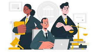 Phê duyệt quy trình nội bộ, quy trình điện tử giải quyết thủ tục hành chính lĩnh vực Quản lý nhà nước về quỹ