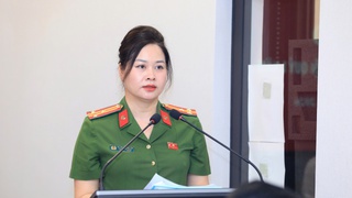 Khởi tố đường dây tuồn gần 300 tấn thịt lợn nhiễm dịch vào bếp ăn trường học