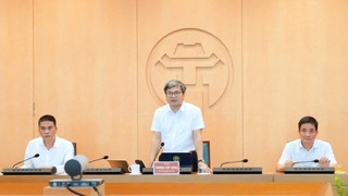 Bảo đảm các mục tiêu về tiết kiệm và cung ứng điện năm 2026 được triển khai thực chất, hiệu quả