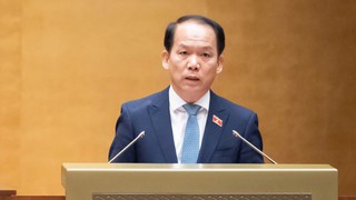 Dự thảo Luật Thủ đô (sửa đổi): Thiết kế thể chế đột phá, phân quyền mạnh mẽ cho Hà Nội