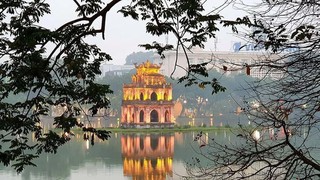 Thông tin chỉ đạo, điều hành của UBND thành phố Hà Nội, Chủ tịch UBND thành phố Hà Nội (ngày 08/4/2026)