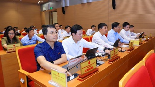 Hà Nội quy định mức miễn tiền thuê đất đối với cơ sở thực hiện dự án xã hội hóa