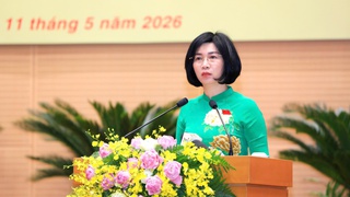 Triển khai thực hiện các nghị quyết với tinh thần “rõ người, rõ việc, rõ trách nhiệm, rõ tiến độ, rõ kết quả”