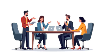 Triển khai thực hiện Kế hoạch về tiếp tục tăng cường sự lãnh đạo của Đảng đối với công tác tiếp công dân và giải quyết khiếu nại, tố cáo