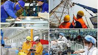 Công bố danh mục thủ tục hành chính bị bãi bỏ lĩnh vực Thành lập, sắp xếp lại doanh nghiệp do Nhà nước nắm giữ 100% vốn điều lệ
