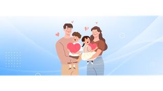 Thực hiện “Chương trình Bảo đảm mức sinh thay thế trên địa bàn thành phố Hà Nội đến năm 2030”