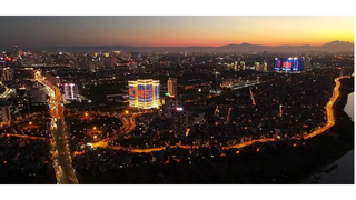 Phê duyệt Đề án “Phát triển Kinh tế đêm trên địa bàn thành phố Hà Nội giai đoạn 2026 - 2030, định hướng đến năm 2045”