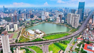 Thông tin chỉ đạo, điều hành của UBND thành phố Hà Nội, Chủ tịch UBND thành phố Hà Nội (ngày 11/5/2026)
