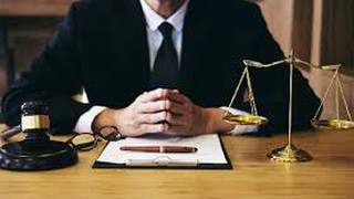 Phê duyệt phương án tái cấu trúc thủ tục hành chính lĩnh vực Luật sư
