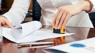 Phê duyệt phương án tái cấu trúc thủ tục hành chính lĩnh vực Công chứng