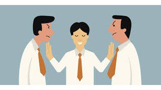 Phê duyệt phương án tái cấu trúc thủ tục hành chính lĩnh vực Trọng tài thương mại
