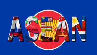 Triển khai Đề án số 09/ĐA-UBND về việc tổ chức Hội nghị Lãnh đạo các Thành phố ASEAN