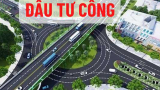 Đẩy nhanh tiến độ xây dựng kế hoạch đầu tư công trung hạn giai đoạn 2026 - 2030