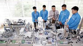 Công bố danh mục thủ tục hành chính lĩnh vực Lao động, Tiền lương