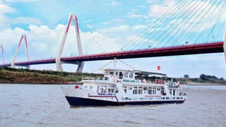 Tăng cường công tác quản lý nhà nước, đảm bảo an toàn trong hoạt động du lịch