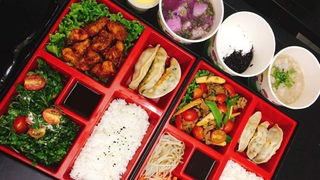 Rà soát đánh giá kết quả hỗ trợ bữa ăn bán trú cho học sinh