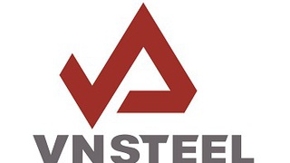 Gia hạn sử dụng đất 29.271,2 m2 cho Công ty cổ phần Kim khí Hà Nội – VNSTEEL