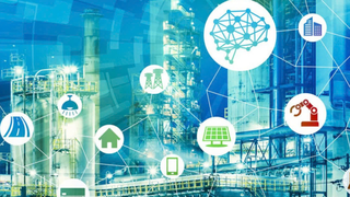 Đẩy mạnh chuyển đổi số, khoa học công nghệ và đổi mới sáng tạo trong lĩnh vực văn hóa