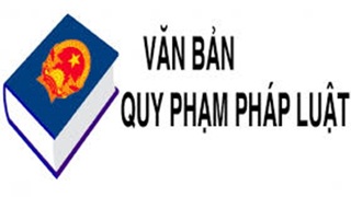 Thực hiện quy trình xây dựng, ban hành văn bản QPPL của Thành phố
