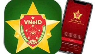 Triển khai Chương trình Đề án phát triển ứng dụng dữ liệu về dân cư, định danh và xác thực điện tử phục vụ chuyển đổi số quốc gia giai đoạn 2026 - 2030, tầm nhìn đến năm 2035