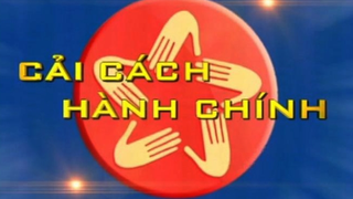 Triển khai xác định Chỉ số cải cách hành chính năm 2026
