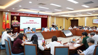 Cử tri Đống Đa kiến nghị nhiều vấn đề dân sinh, đô thị