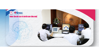Quy định chức năng, nhiệm vụ, quyền hạn và cơ cấu tổ chức của Trung tâm Đào tạo và Chuyển giao công nghệ Y tế Hà Nội