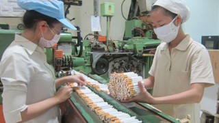 Công bố danh mục 25 thủ tục hành chính bị bãi bỏ trong lĩnh vực Công thương