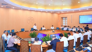 Hà Nội sẽ triển khai một số dự án nhà ở cho thuê trong tháng 6 để phục vụ nhu cầu của người dân