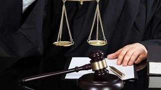 Công bố danh mục 13 thủ tục hành chính lĩnh vực Trọng tài thương mại