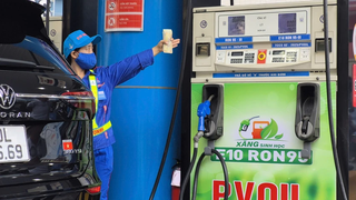 Bản tin Chuyển động Hà Nội ngày 28/5