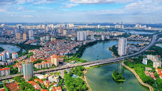 Rà soát văn bản quy phạm pháp luật do HĐND, UBND Thành phố ban hành theo Luật Thủ đô