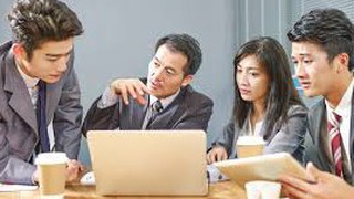 Phê duyệt phương án tái cấu trúc thủ tục hành chính lĩnh vực Quản lý bán hàng đa cấp