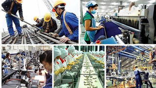 Kế hoạch phát triển kinh tế nhà nước năm 2026 và định hướng đến năm 2030