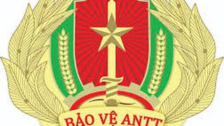 Phê duyệt thành viên Ban Chỉ đạo, Ban Tổ chức Hội thi 