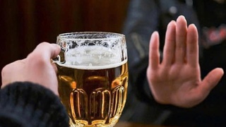 Tăng cường thực hiện Luật Phòng, chống tác hại của rượu, bia