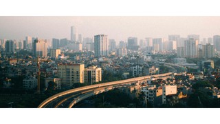 Thông tin chỉ đạo, điều hành của UBND Thành phố, Chủ tịch UBND thành phố Hà Nội (ngày 01/6/2026)