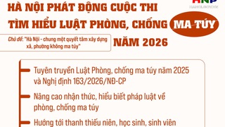 Cuộc thi trực tuyến 