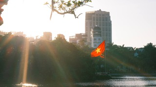 Thông tin chỉ đạo, điều hành của UBND Thành phố, Chủ tịch UBND thành phố Hà Nội (ngày 11/6/2026)