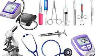 Phê duyệt quy trình nội bộ, quy trình điện tử giải quyết thủ tục hành chính trong lĩnh vực Thiết bị Y tế