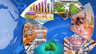 Bản tin Chuyển động Hà Nội ngày 11/6