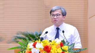 Tập trung nâng cao năng lực y tế cơ sở và phát triển kinh tế ban đêm