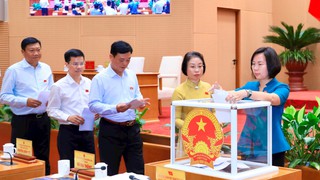 Hà Nội đề xuất gói ưu đãi mạnh cho doanh nghiệp kinh tế tuần hoàn