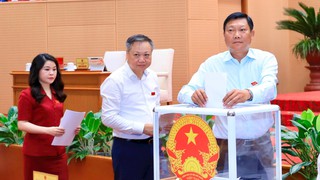 Hà Nội mở rộng quyền chủ động sử dụng nguồn tăng thu ngân sách