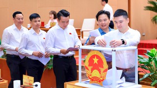 Hà Nội trao quyền chủ động trong phân bổ ngân sách, đẩy nhanh giải ngân đầu tư công