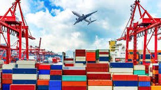 Công bố danh mục thủ tục hành chính mới ban hành, được sửa đổi, bổ sung trong lĩnh vực Xuất nhập khẩu