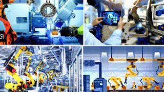Công bố thủ tục hành chính được sửa đổi, bổ sung lĩnh vực hoạt động khoa học và công nghệ