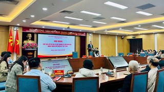 HĐND Thành phố điều chỉnh thời gian tiếp xúc cử tri trước kỳ họp thường lệ giữa năm 2026
